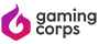 gaming_corps