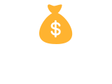 RED STAR - DEPOSIT BONUS
