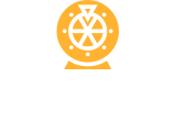RED STAR - LOTTERY