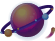 planet