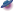 planet