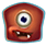 slot icon